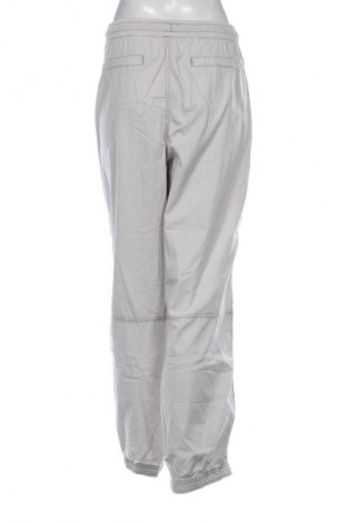 Pantaloni de femei Unbranded, Mărime 3XL, Culoare Gri, Preț 77,17 Lei