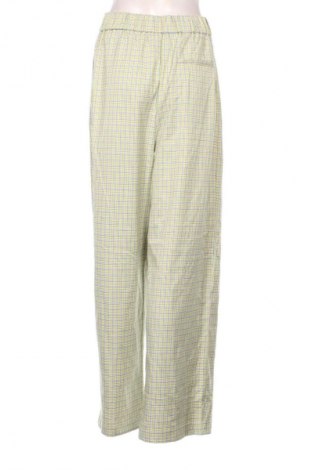 Damenhose Unbranded, Größe M, Farbe Mehrfarbig, Preis 10,99 €