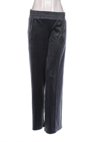 Női nadrág Unbranded, Méret XL, Szín Kék, Ár 5 776 Ft