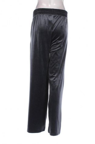 Női nadrág Unbranded, Méret XL, Szín Kék, Ár 5 776 Ft