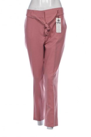 Pantaloni de femei Unbranded, Mărime XXL, Culoare Mov deschis, Preț 143,00 Lei