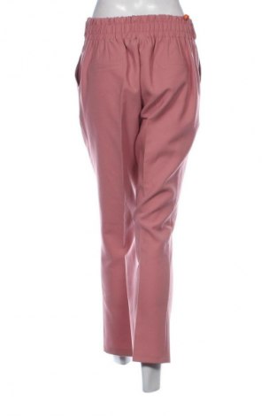 Pantaloni de femei Unbranded, Mărime XXL, Culoare Mov deschis, Preț 143,00 Lei