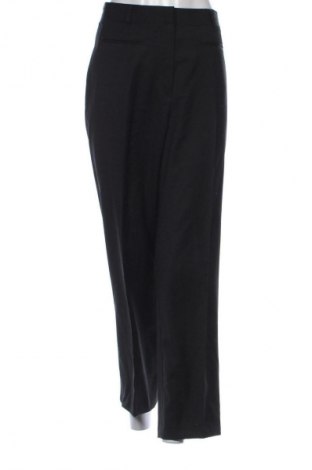 Pantaloni de femei Unbranded, Mărime XL, Culoare Negru, Preț 82,99 Lei