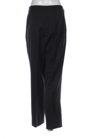 Pantaloni de femei Unbranded, Mărime XL, Culoare Negru, Preț 82,99 Lei