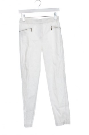 Női nadrág Unbranded, Méret XS, Szín Fehér, Ár 5 865 Ft