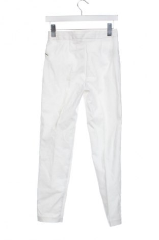 Női nadrág Unbranded, Méret XS, Szín Fehér, Ár 5 865 Ft