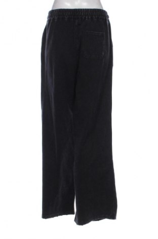 Női nadrág Unbranded, Méret M, Szín Sokszínű, Ár 10 868 Ft