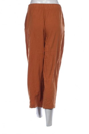 Női nadrág Unbranded, Méret M, Szín Narancssárga
, Ár 5 776 Ft