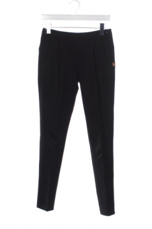 Dámské kalhoty  Unbranded, Velikost M, Barva Černá, Cena  369,00 Kč