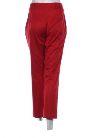 Női nadrág Unbranded, Méret M, Szín Piros, Ár 9 606 Ft