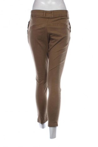 Női nadrág Unbranded, Méret S, Szín Barna, Ár 5 776 Ft
