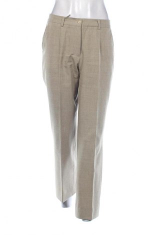 Damenhose Unbranded, Größe M, Farbe Mehrfarbig, Preis 9,99 €