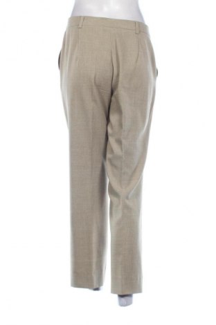 Damenhose Unbranded, Größe M, Farbe Mehrfarbig, Preis 9,99 €