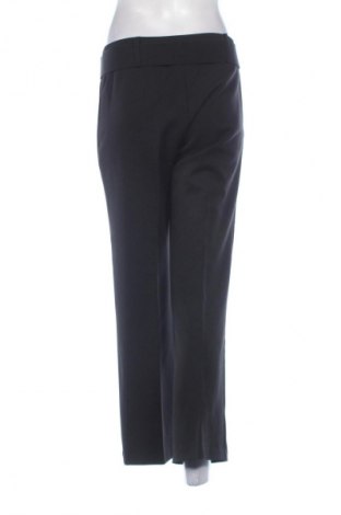 Pantaloni de femei Unbranded, Mărime L, Culoare Negru, Preț 50,99 Lei