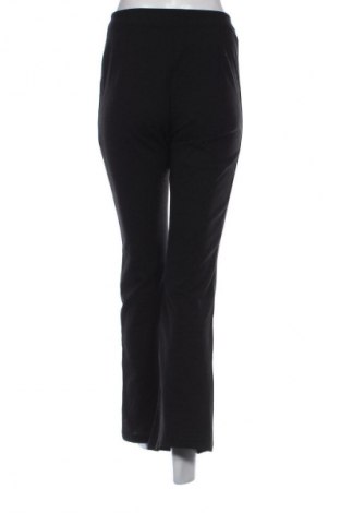 Damenhose Unbranded, Größe S, Farbe Schwarz, Preis 5,12 €