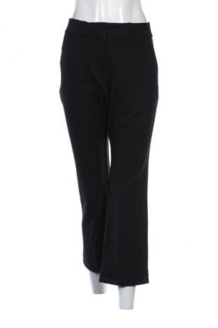 Dámske nohavice Unbranded, Veľkosť XL, Farba Čierna, Cena  10,95 €
