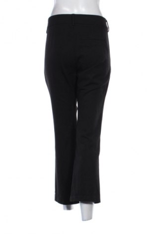 Dámske nohavice Unbranded, Veľkosť XL, Farba Čierna, Cena  10,95 €