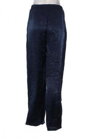 Dámske nohavice Unbranded, Veľkosť XL, Farba Modrá, Cena  9,95 €