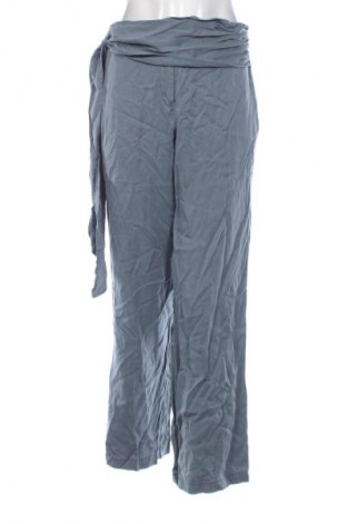 Női nadrág Unbranded, Méret S, Szín Szürke, Ár 5 865 Ft