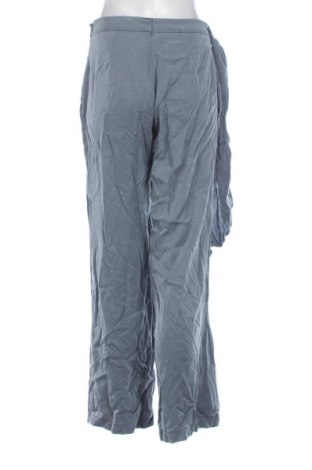 Női nadrág Unbranded, Méret S, Szín Szürke, Ár 5 865 Ft