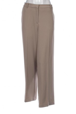 Dámské kalhoty  Unbranded, Velikost XL, Barva Béžová, Cena  361,00 Kč