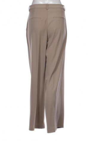 Dámské kalhoty  Unbranded, Velikost XL, Barva Béžová, Cena  361,00 Kč