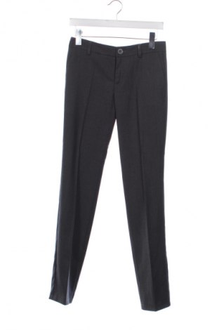 Damenhose Unbranded, Größe S, Farbe Mehrfarbig, Preis 23,52 €