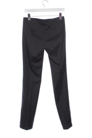 Damenhose Unbranded, Größe S, Farbe Mehrfarbig, Preis 23,52 €
