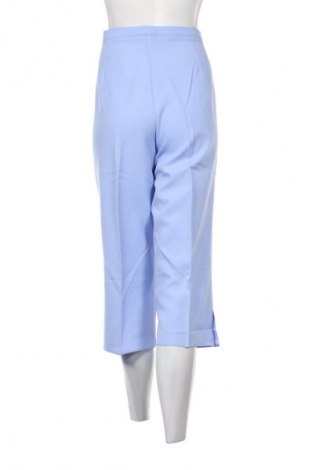 Pantaloni de femei Unbranded, Mărime XL, Culoare Albastru, Preț 61,99 Lei