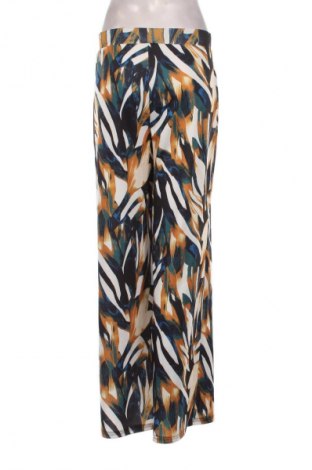 Damenhose Unbranded, Größe S, Farbe Mehrfarbig, Preis € 14,77