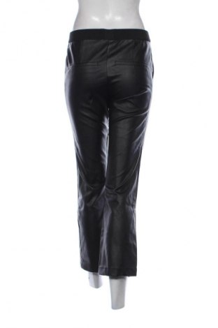 Γυναικείο παντελόνι Unbranded, Μέγεθος M, Χρώμα Μαύρο, Τιμή 10,99 €