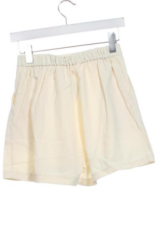 Pantaloni de femei Unbranded, Mărime XS, Culoare Ecru, Preț 50,99 Lei