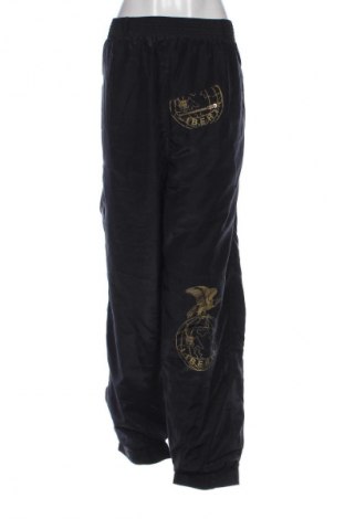 Pantaloni de femei Unbranded, Mărime XXL, Culoare Multicolor, Preț 50,99 Lei