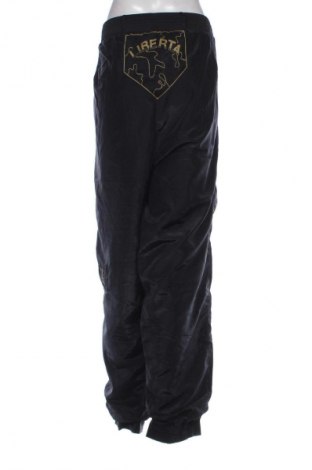 Pantaloni de femei Unbranded, Mărime XXL, Culoare Multicolor, Preț 50,99 Lei