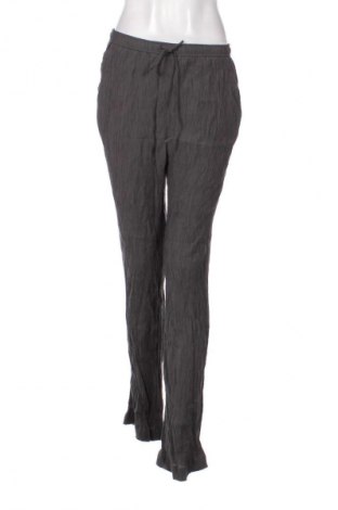 Pantaloni de femei Unbranded, Mărime XL, Culoare Gri, Preț 50,99 Lei