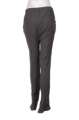 Pantaloni de femei Unbranded, Mărime XL, Culoare Gri, Preț 50,99 Lei
