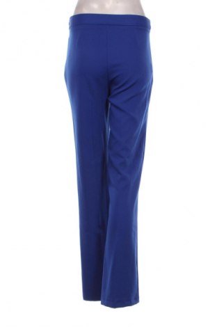 Damenhose Unbranded, Größe S, Farbe Blau, Preis € 14,83