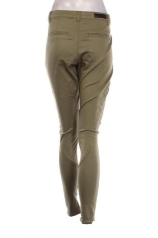 Damenhose Unbranded, Größe S, Farbe Grün, Preis € 14,77