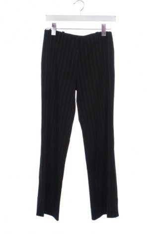 Pantaloni de femei Unbranded, Mărime XS, Culoare Multicolor, Preț 50,99 Lei