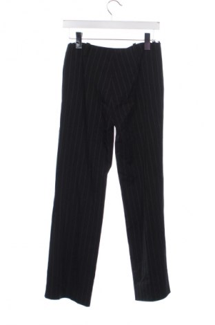Pantaloni de femei Unbranded, Mărime XS, Culoare Multicolor, Preț 50,99 Lei