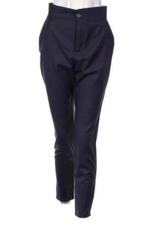 Damenhose Unbranded, Größe S, Farbe Blau, Preis € 14,83