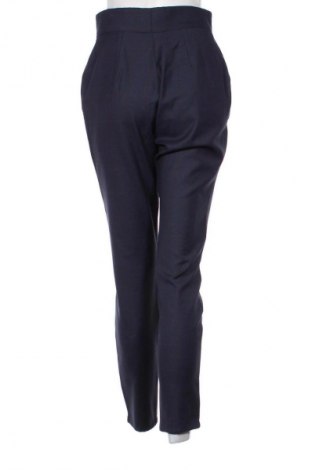Damenhose Unbranded, Größe S, Farbe Blau, Preis € 14,83