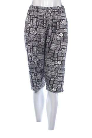 Női nadrág Unbranded, Méret L, Szín Sokszínű, Ár 2 421 Ft
