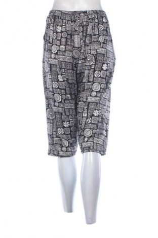 Női nadrág Unbranded, Méret L, Szín Sokszínű, Ár 2 421 Ft