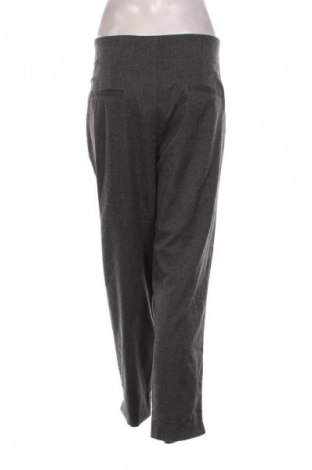 Pantaloni de femei Unbranded, Mărime XXL, Culoare Gri, Preț 50,99 Lei