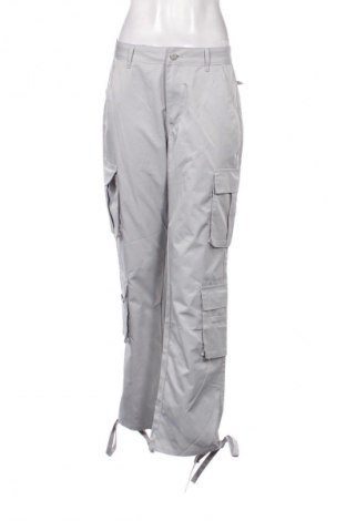 Pantaloni de femei Unbranded, Mărime M, Culoare Gri, Preț 82,99 Lei