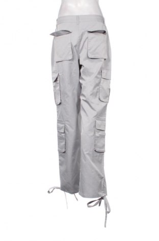 Pantaloni de femei Unbranded, Mărime M, Culoare Gri, Preț 82,99 Lei
