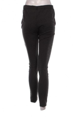 Damenhose Unbranded, Größe L, Farbe Mehrfarbig, Preis € 14,77