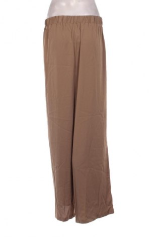 Pantaloni de femei Unbranded, Mărime XXL, Culoare Maro, Preț 50,99 Lei