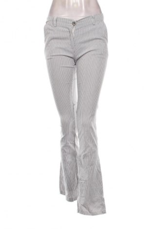 Damenhose Unbranded, Größe M, Farbe Mehrfarbig, Preis € 15,00